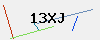 验证码